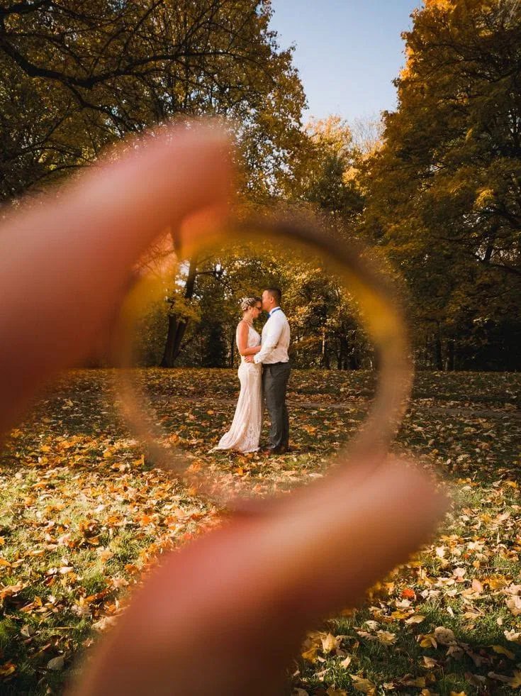 Your Big Day