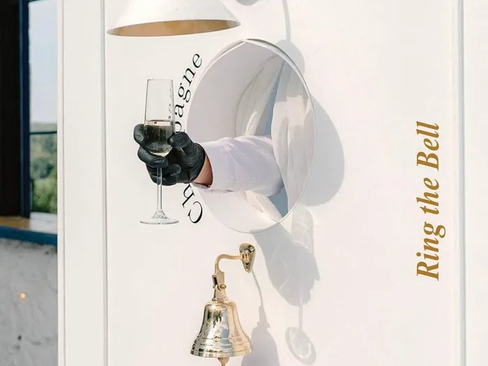 Signature Guest Experiences