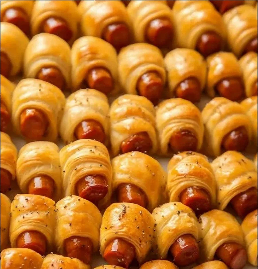 Catering - Catering, Bar & Chocolate in Lebanon by Paradream Events, photo 14