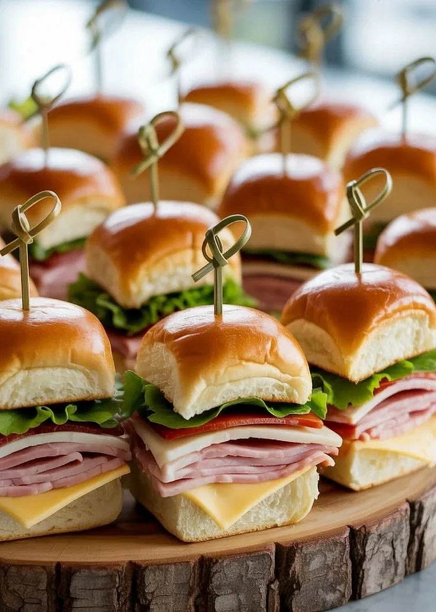 Catering - Catering, Bar & Chocolate in Lebanon by Paradream Events, photo 16