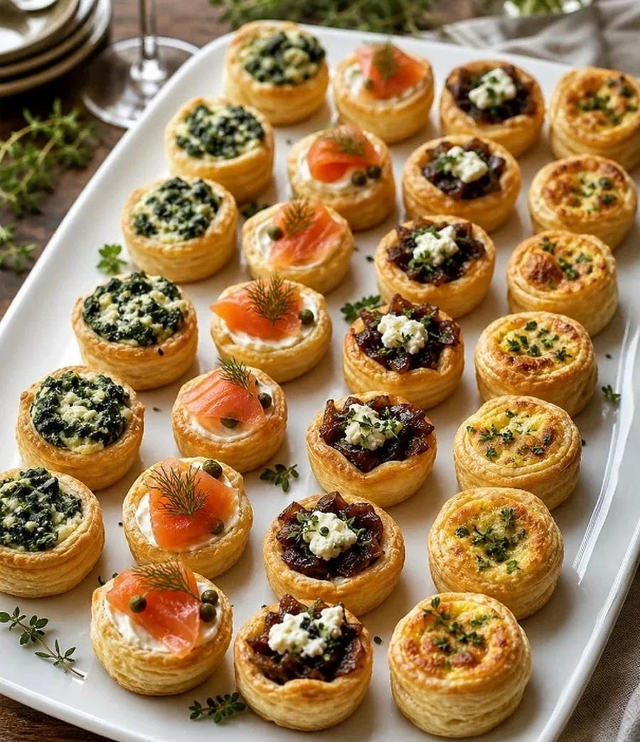 Catering - Catering, Bar & Chocolate in Lebanon by Paradream Events, photo 18