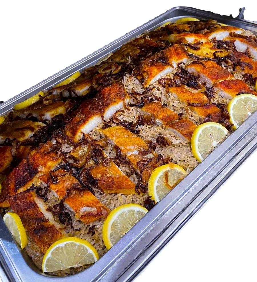 Catering - Catering, Bar & Chocolate in Lebanon by Paradream Events, photo 23
