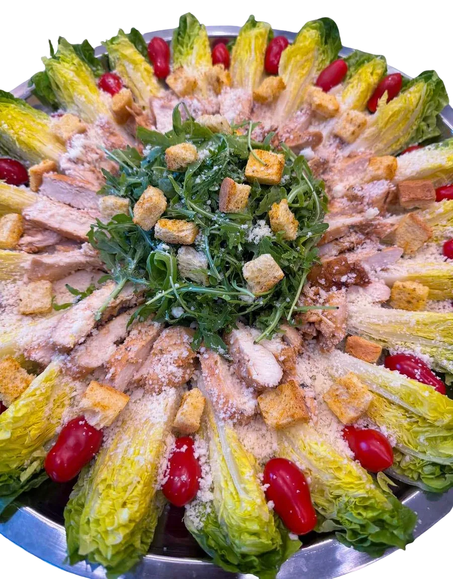 Catering - Catering, Bar & Chocolate in Lebanon by Paradream Events, photo 26