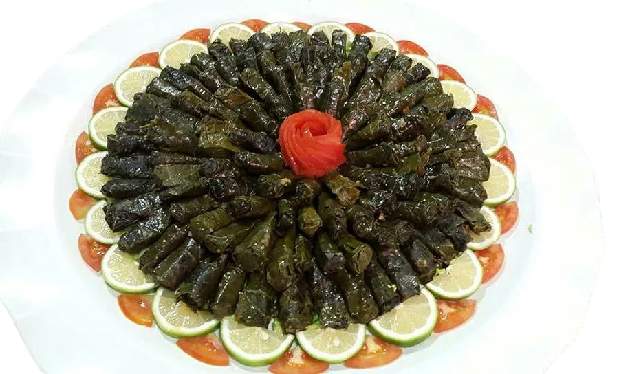 Catering - Catering, Bar & Chocolate in Lebanon by Paradream Events, photo 29
