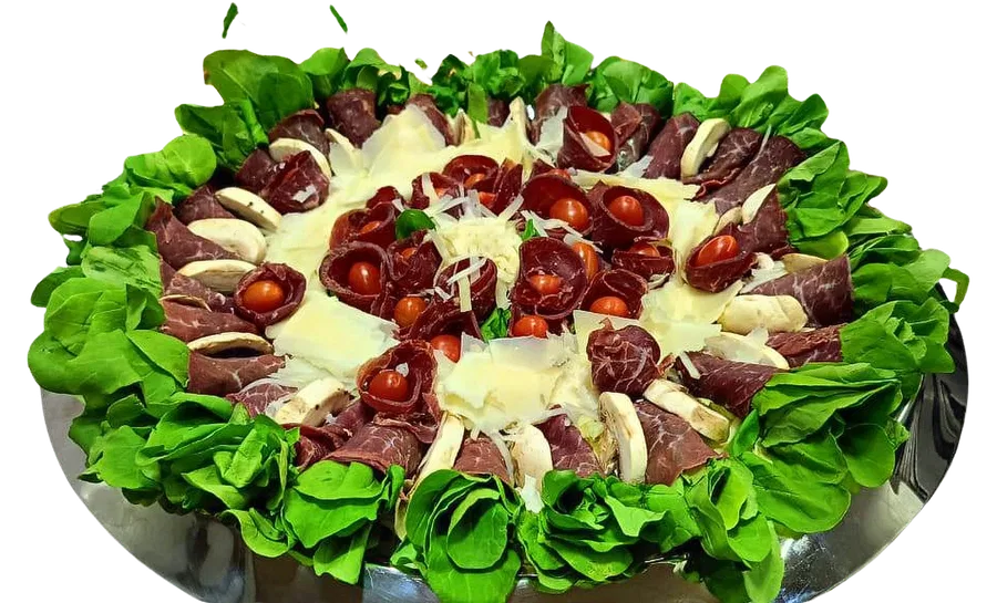 Catering - Catering, Bar & Chocolate in Lebanon by Paradream Events, photo 31