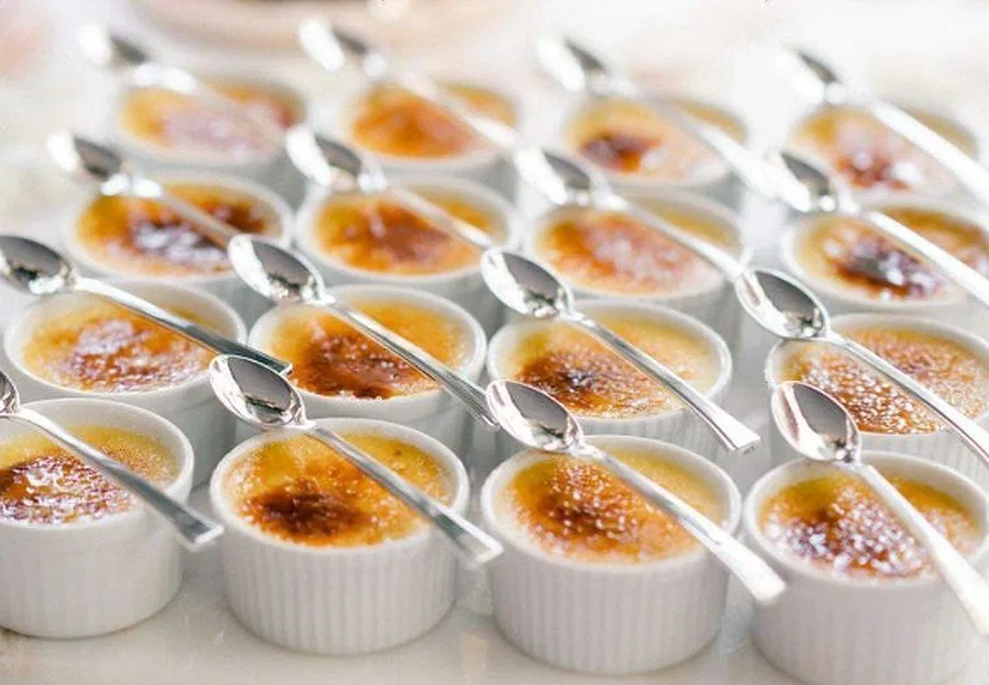 Chocolate - Catering, Bar & Chocolate in Lebanon by Paradream Events, photo 9