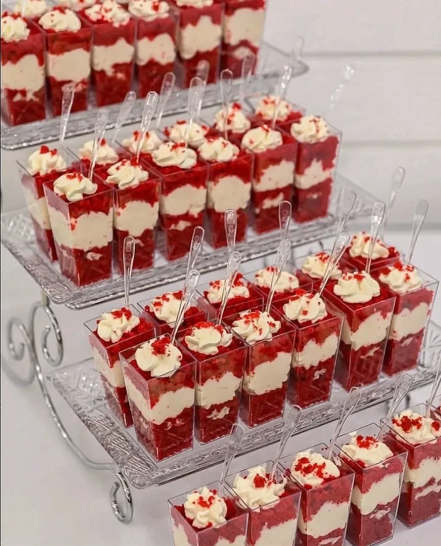 Chocolate - Catering, Bar & Chocolate in Lebanon by Paradream Events, photo 3