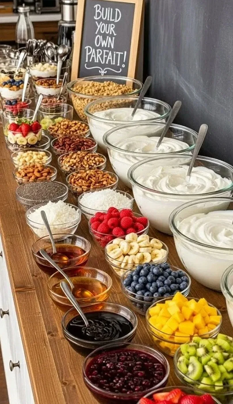 Chocolate - Catering, Bar & Chocolate in Lebanon by Paradream Events, photo 5