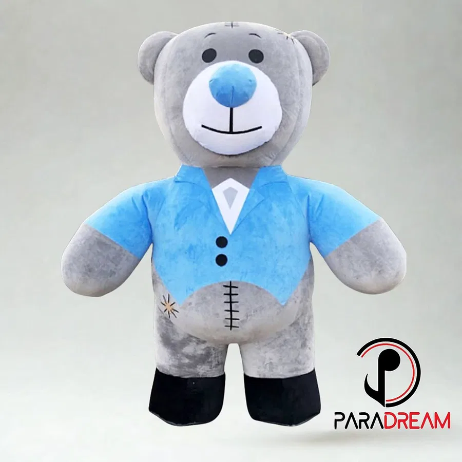 Kids & Birthday Mascots - Characters & LED Mascots in Lebanon by Paradream Events, photo 15