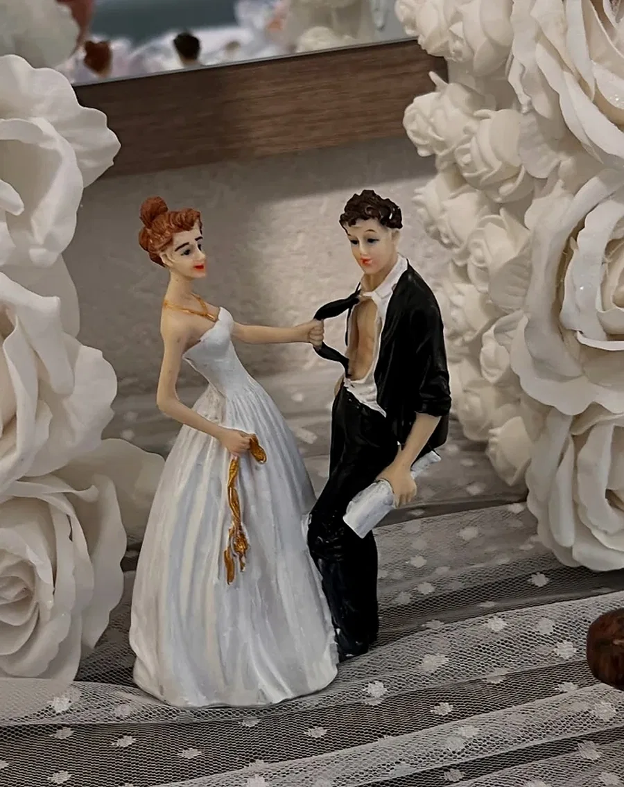 Décor, Styling & Table Setups in Lebanon by Paradream Events, photo 19
