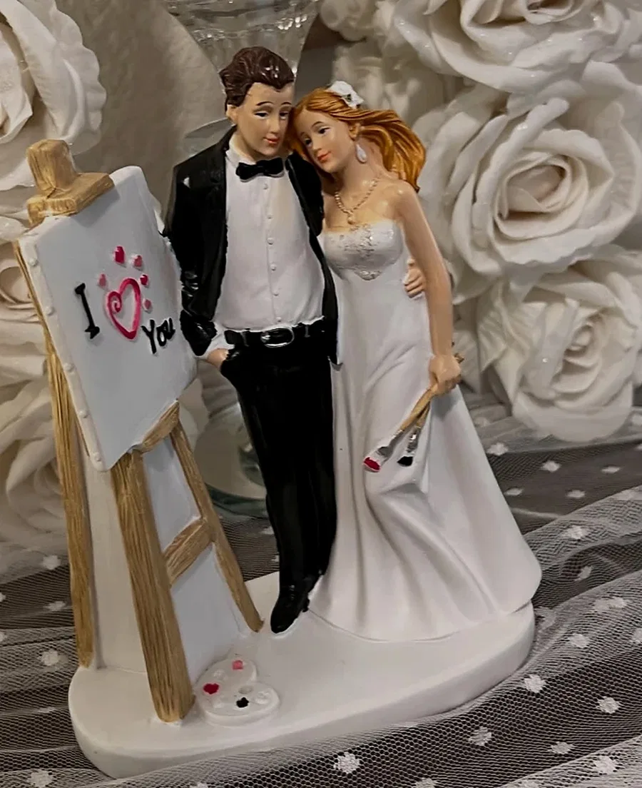 Décor, Styling & Table Setups in Lebanon by Paradream Events, photo 20