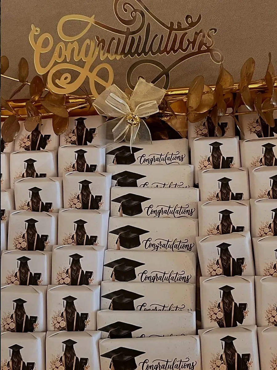 Décor, Styling & Table Setups in Lebanon by Paradream Events, photo 26