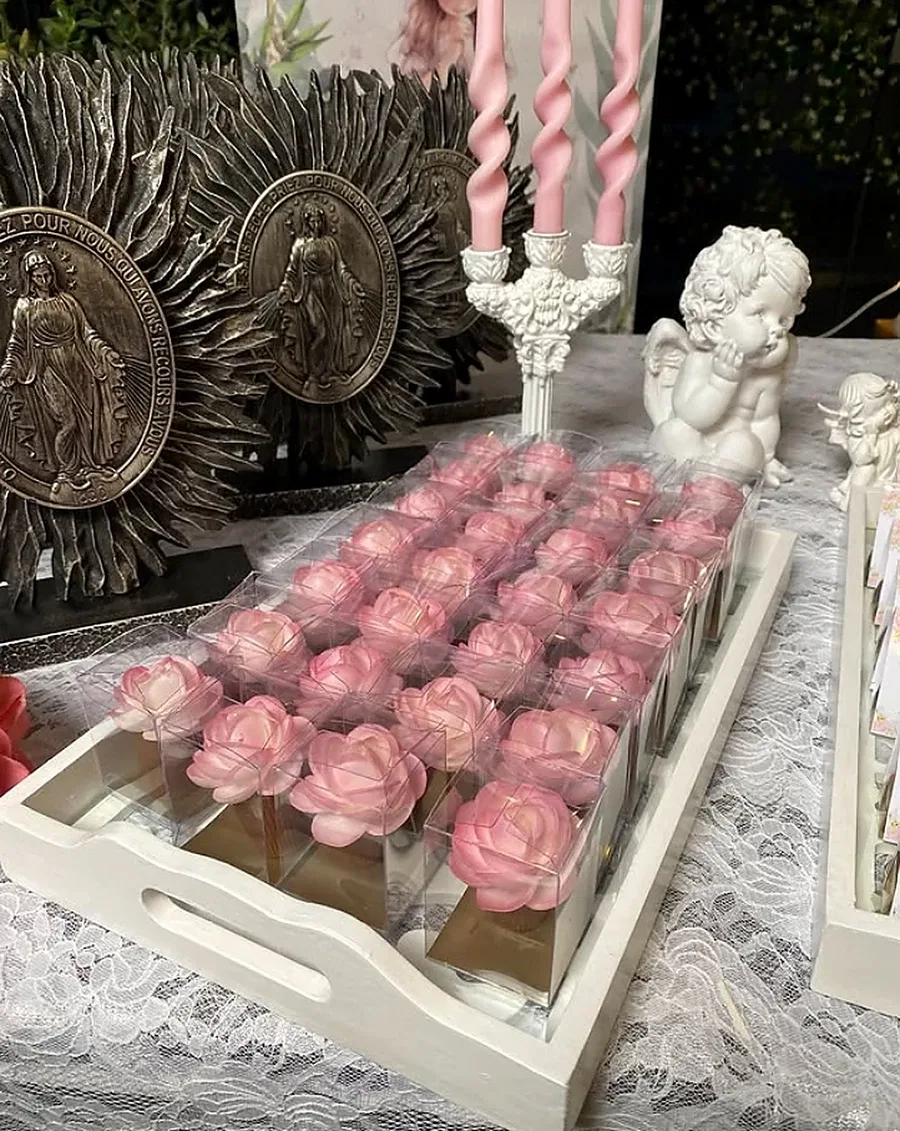 Décor, Styling & Table Setups in Lebanon by Paradream Events, photo 64