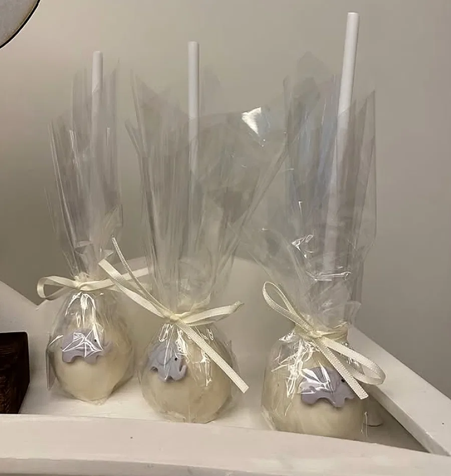 Décor, Styling & Table Setups in Lebanon by Paradream Events, photo 73