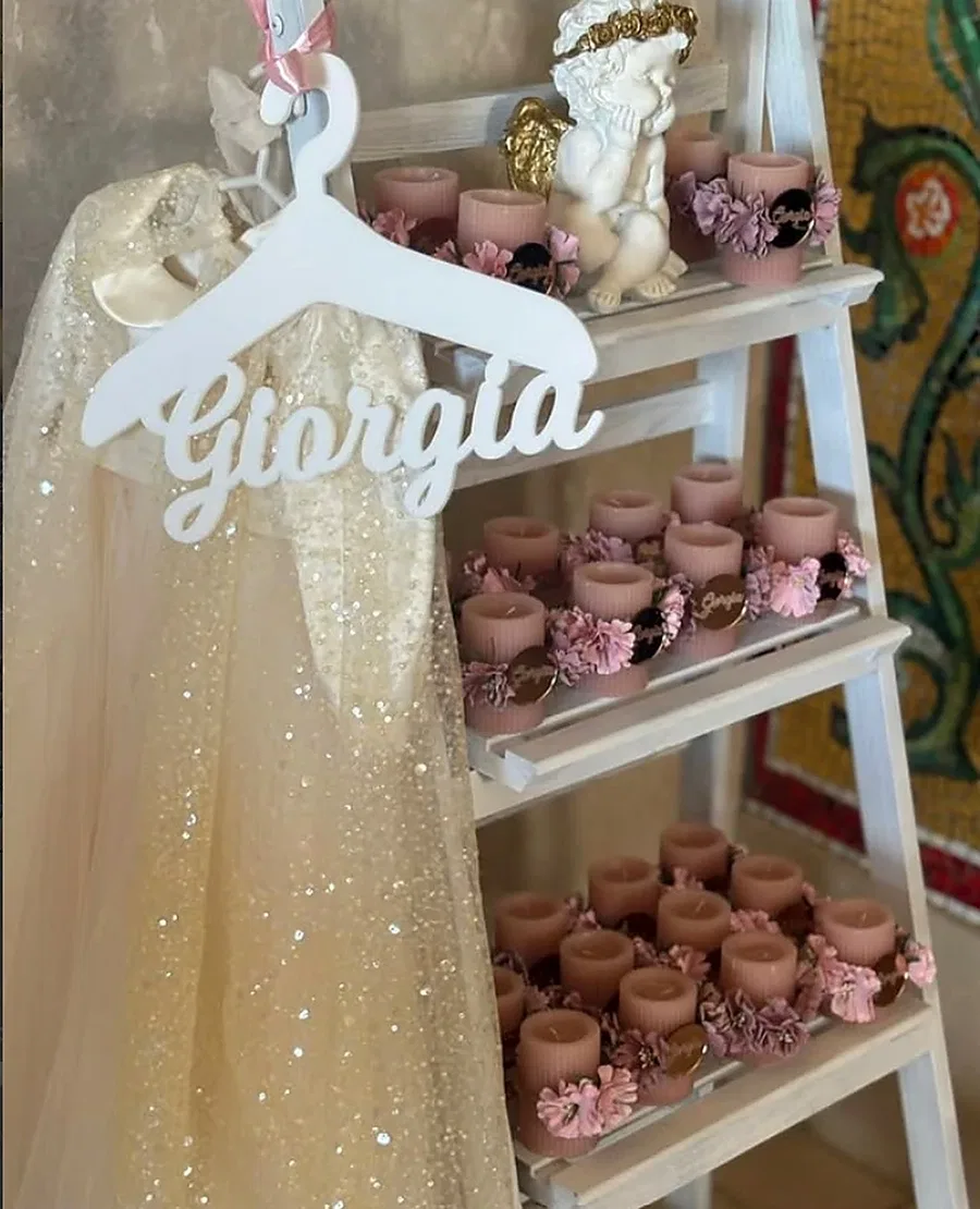 Décor, Styling & Table Setups in Lebanon by Paradream Events, photo 79