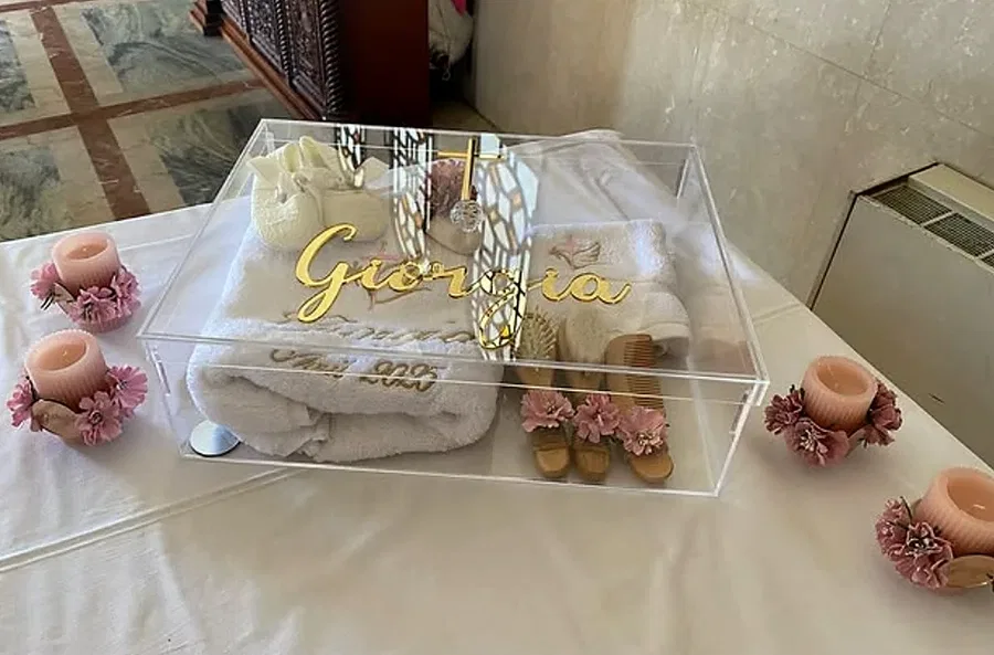 Décor, Styling & Table Setups in Lebanon by Paradream Events, photo 80