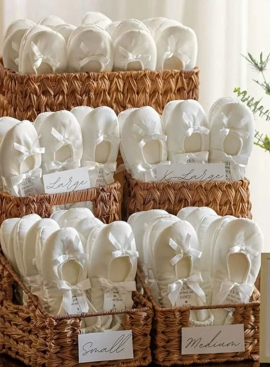 Baptisms - Baptisms, Communions & Family Milestones in Lebanon by Paradream Events, photo 1