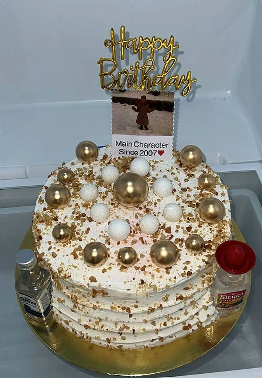 Birthday - Baptisms, Communions & Family Milestones in Lebanon by Paradream Events, photo 6