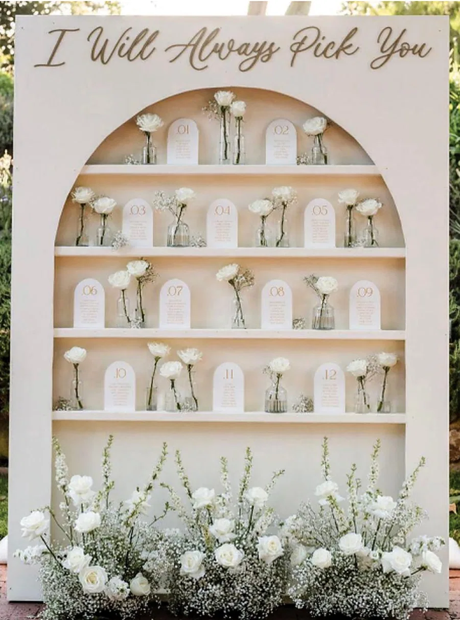 Photobooth & Backdrops - Photo Booths & Backdrops in Lebanon by Paradream Events, photo 10