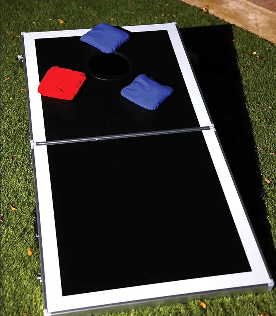 Games - Photo Booths & Backdrops in Lebanon by Paradream Events, photo 9