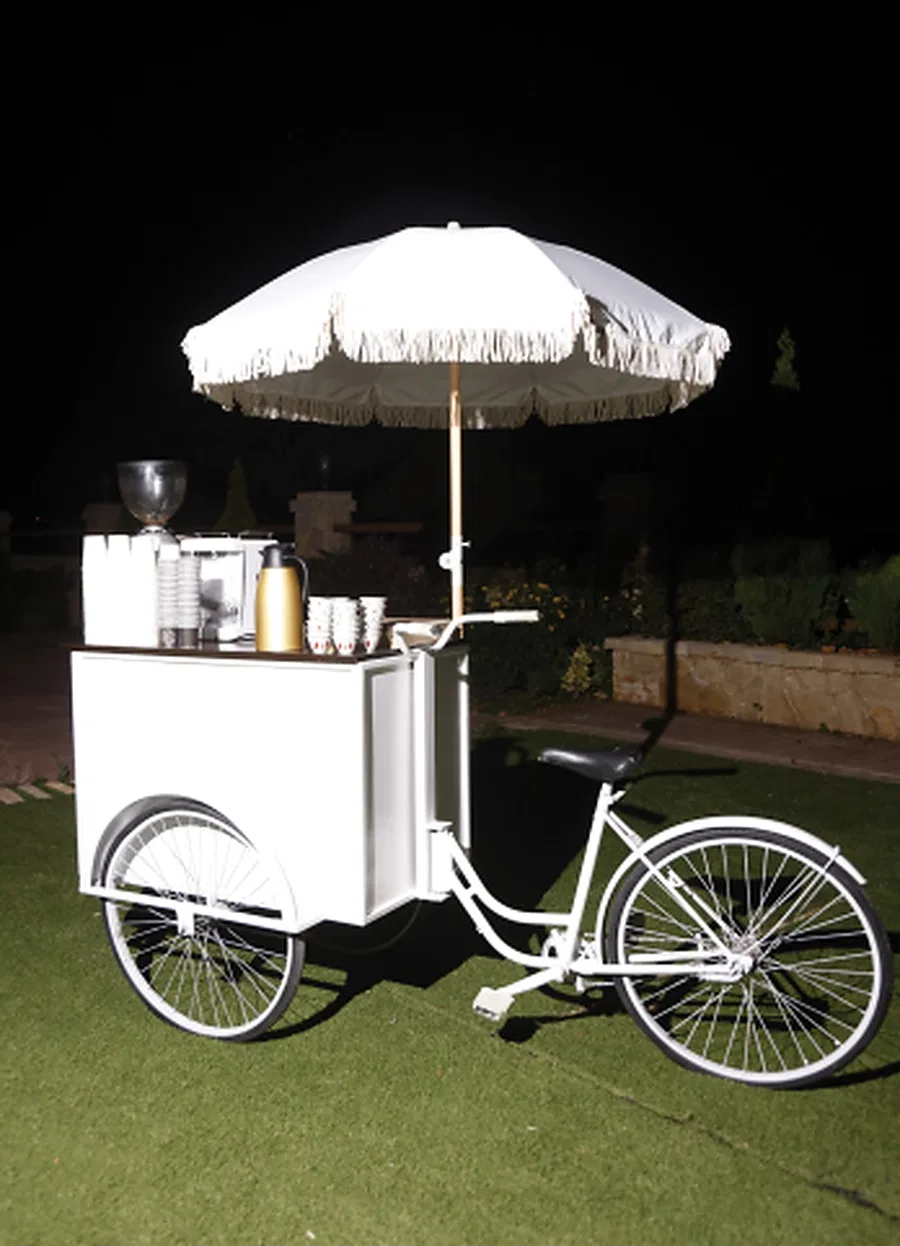 Photobooth & Backdrops - Photo Booths & Backdrops in Lebanon by Paradream Events, photo 9