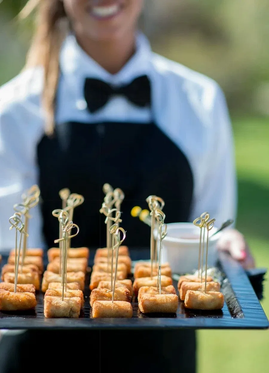 Roaming Acts & Interactive Hospitality in Lebanon by Paradream Events, photo 4